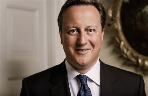 david cameron net worth|David Camerons net worth